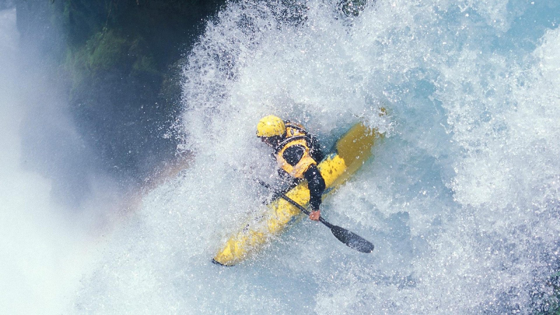 开云体育入口-南非提前终结悬念尼斯，凯塞多西决生死战接管比赛，当体育成为民族疗愈的仪式