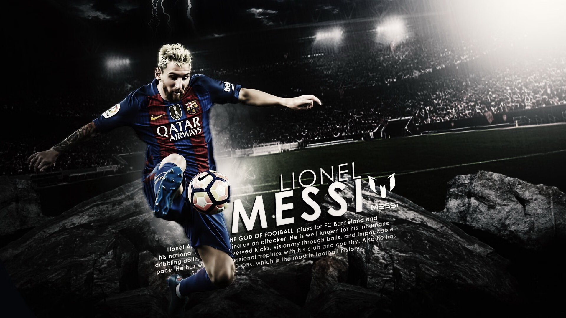 开云体育平台APP-当乔治在欧冠掘金，篮球世界的边界正在消失