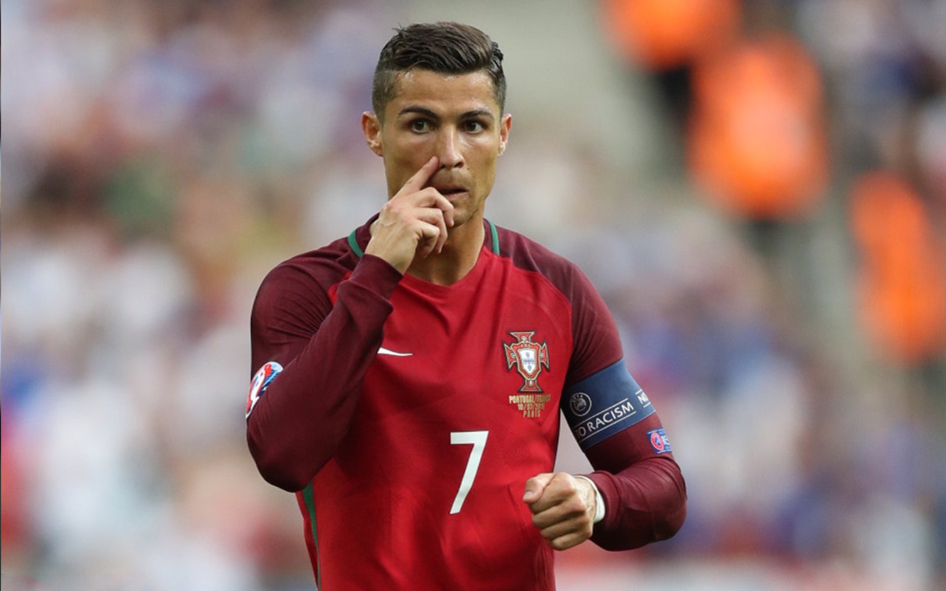 开云官网2026-德甲争冠战之夜，阿圭罗，那个为硬仗而生的男人