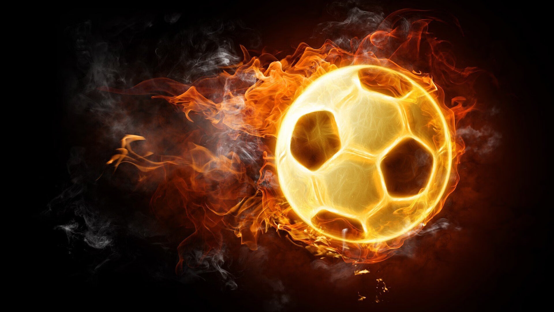 世界杯2026-铁血乌拉圭碾压袋鼠军团，费利克斯铸就中场王座—2026世界杯决赛焦点战深度复盘